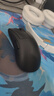 雷蛇（Razer）炼狱蝰蛇V3极速版无线鼠标 人体工学轻量化电竞游戏 cs2/无畏契约/黑神话悟空 实拍图