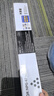 格赞NPG-67粉盒适用佳能C3222l墨盒C3020 C3130L碳粉C3120L C3125 Canon C3226墨粉C3222L打印机GPR-53蓝色大容量 实拍图