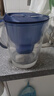 碧然德（BRITA）滤水壶滤芯 Maxtra+多效滤芯6只装 过滤器净水器滤芯 碧然德滤芯 孙颖莎推荐 可滤水150L 实拍图