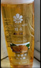 蜂花（BEE&FLOWER）550ml*2+100ml*2蜂花洗护套装 实拍图