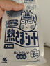 小林制药（KOBAYASHI）医用退热贴成人16片退烧贴发烧降温贴夏季清凉冰贴原装进口 实拍图