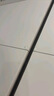 墨斗鱼防撞贴硅胶防撞条门把手防撞神器冰箱门后防碰撞透明颗粒组合装 实拍图