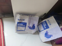 冻干生骨肉双拼高鲜肉狗粮成犬幼犬粮1.8kg*3（鸡肉配方） 实拍图