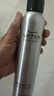 维特丝（vetes）泡沫发蜡卷发保湿蓬松定型泡泡发胶弹力素卷发摩丝男女士 【发廊力荐】泡沫发蜡450ML*2 实拍图