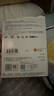 闪迪（SanDisk）128GB TF（MicroSD）4K内存卡 行车记录仪 监控摄像头专用 10,000小时录制 重复读写高耐用存储卡 实拍图