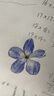 Prismacolor霹雳马彩色铅笔 彩铅笔 36色油性初阶画笔套装 学生绘画写生手绘美国三福霹雳马 速写 马克笔绘画 实拍图