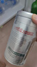 乐品乐茶茶叶绿茶特级毛尖2025新茶明前春茶嫩芽冷泡茶解暑250g送礼品袋 实拍图