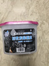 花仙子除湿盒干燥剂衣柜除湿防潮防霉吸湿水盒活性炭除味被褥用9盒套装 实拍图