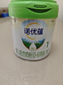 诺优能（Nutrilon）诺优蕴婴儿配方奶粉（0-6月龄 1段）300g 实拍图