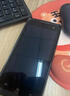 优博讯（UROVO） I6310系列手持数据终端pda安卓采集器工业手机电信盘点机  一维二维扫描枪 i6310Pro尊享（安卓12+32G+前后双摄） 实拍图