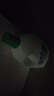 滴露（Dettol）衣物除菌液 松木3L 内衣儿童衣物杀菌除螨 衣服洗衣衣物消毒液 实拍图