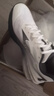 美津浓（MIZUNO）25年新款 ASTRO X 运动跑步鞋男女厚底缓震回弹专业体考慢跑鞋 实拍图