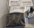 韩愢果染膏 染发剂植物染发梳纯栗棕色天然染发膏 不沾头皮自己染头发 实拍图