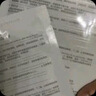 薇诺娜311屏障面膜  舒缓保湿补水敏感肌可用男女士生日礼物 【会员派样】311屏障面膜2片 实拍图