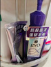 吕（Ryo）粉红吕控油蓬松护发素清爽净彻丰盈润泽护发乳400ml 实拍图