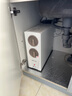 安吉尔家用净水器直饮净水机玉龙Pro1200G纯水净饮机国家补贴 5年长效RO膜反渗透厨下式过滤器金榜爆款 实拍图
