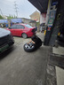 锦湖轮胎KUMHO汽车轮胎 225/60R18 107H VS73 新能源静音棉轮胎Ennov 实拍图