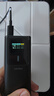 CUKTECH酷态科【3C认证可上飞机】10号超级电能棒Plus15000毫安时充电宝120W/100W快充支持笔记本小米苹果 实拍图