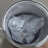 信盛堂南京同仁堂姜粉熟姜粉250g云南小黄姜粉纯生姜粉干姜粉老姜粉姜茶 实拍图