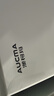 澳柯玛（AUCMA）100升家用减霜小冰柜母乳小型冷柜冷藏柜冷冻柜卧式顶开门冰箱一级能效 BC/BD-100H 国家补贴20% 实拍图