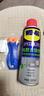 WD-40强力除胶剂汽车清洁家用去胶清洗剂玻璃不干胶双面粘去除瓷砖地板 实拍图