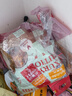 麦富迪狗狗零食 奢华营养鸡肉卷甘薯1200g成幼犬磨牙训练奖励宠物零食 实拍图