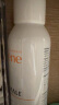 雅漾（Avene）舒泉调理喷雾300ML 补水保湿爽肤水湿敷水敏肌护肤化妆水大喷礼物 实拍图