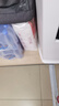 好奇（Huggies）铂金装拉拉裤箱装加加加大号XXXL46片婴儿尿不湿学步裤 实拍图
