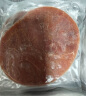 大希地母后恩典 干净配料天然香辛料儿童整切调理菲力牛排400g 8-11片 实拍图