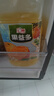 汇源 橙汁桃汁2.5L*6瓶整箱果汁饮料家庭大瓶装聚餐婚宴饮品【江浙】 2-3口味混合2.5L*4瓶 实拍图