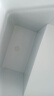 先科先科速冻保鲜冷柜家用一级能效上开门小型出租屋迷你卧式冰柜迷你 一级能效 68L 单温微霜/冻肉约65斤 实拍图