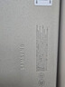 三星【3C认证充电宝】20000mah充电宝Type-c接口移动电源便携45w双向PD快充 实拍图