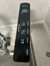 美的（Midea）【白泽Max 1200G】0阻垢剂净水器国家补贴家用 6年RO反渗透厨下式直饮过滤净水机 触控屏双出水 实拍图