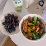 鲜京采 巴西进口原切牛肋肉 2斤 牛肋条 炖煮烧烤 京东自有品牌 实拍图