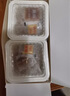 燕京小粒纳豆 50g*18盒（国产纳豆 健康轻食 北京燕京 家庭装） 实拍图