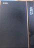 科大讯飞智能办公本X5/X5Pro【旗舰新品】10.65英寸语音转文字会议记录本笔记本墨水屏阅读器电子书手写本 【旗舰新品】讯飞智能办公本X5（标准版） 讯飞星火*DeepSeek双擎驱动 实拍图
