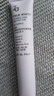 姬芮（ZA）紫色焕真润色隔离霜防晒遮瑕霜妆前乳35g SPF36送礼 实拍图