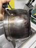 莱克多椰子油强力去污膏厨房锅底黑垢清洁剂瓷砖石材去油污垢多功能家用 5瓶装【买3贈2】 晒单实拍图