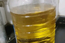 金龙鱼 食用油 葵花籽清香型调和油5L （新老包装随机发货） 实拍图