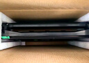彩格TN2325粉盒适用兄弟打印机墨盒MFC-7380 DCP-7080D DCP-7180DN HL-2260D TN-2312打印机硒鼓墨粉盒1支 实拍图