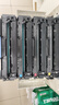 惠普（HP）204A（CF510A）原装硒鼓黑色单支装（适用hp M180n/M154a/M181fw/M154nw）打印页数1100 实拍图