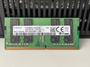 Crucial英睿达 16GB DDR4 3200频率 笔记本内存条 美光（原镁光）原厂颗粒 AI电脑配件 实拍图
