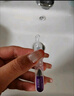 可丽金（COLLGENE）重组胶原蛋白嘭嘭次抛精华1.2ml*30支抗皱紧致保湿生日礼物女 实拍图