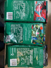 星巴克（Starbucks）精品烘焙咖啡豆 阿拉比卡豆京东专供精选礼盒（送磨豆机）送礼 实拍图