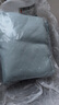 南极人三件套床上用品被套150*200cm单人学生宿舍被罩0.9/1.2m床套件 实拍图