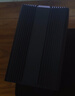 阿卡西斯（acasis）磁盘阵列硬盘柜多盘位硬盘盒带RAID存储外置硬盘仓2.5/3.5英寸通用SATA串口机械固态硬盘EC-7355 实拍图