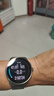 颂拓（SUUNTO）RACE S 轻量户外训练腕表 专业跑步运动智能手表七夕礼物 石墨灰 实拍图