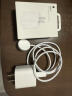 Apple/苹果 20W USB-C手机充电器 原装充电器手机快充头苹果充电器  适用iPhone/iPad/Watch/AirPods 实拍图