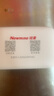 纽曼随身wifi三网通用移动无线wifi6免插卡上网宝随行无线便携车载支持5G/4G设备全国通用流量2025款 实拍图