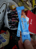 雀巢（Nestle）【代言人丁禹兮同款】冰美式速溶黑咖啡闪溶0糖0脂*2g*30条 实拍图